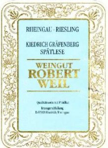 grafenberg robert weil.jpg