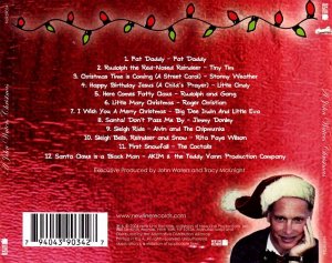 00 - Tracklisting.jpg