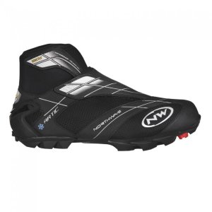 WEB_Image Northwave Celcius Arctic GTX Vintersko S394932695.jpg