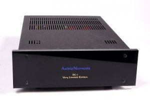 audio_nemesis_dc1_vle_1.jpg