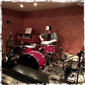Drums & Arne 2.jpg