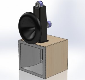 J-HORN ASSYhest4.JPG