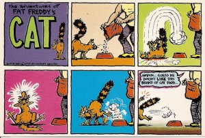FatFreddysCatPostCardBadCatFood.jpg