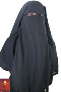 niqab-001.jpg