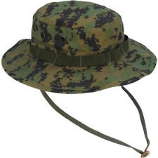USMC hat.jpg
