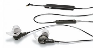 BOSE Q20i.jpg