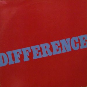 difference.jpg