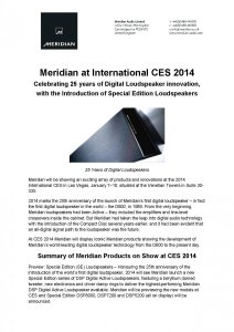 CES2014-Meridian-PR_Page_1.jpg