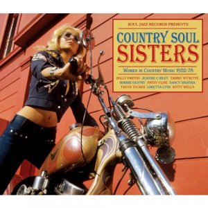 country_soul_sisters_-_women_in_country_music_1952_-_78.jpg
