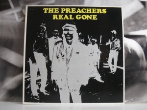 thepreach-1359741250-10964.jpg