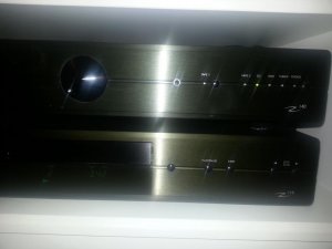 2014-01-06 22.10.31.jpg
