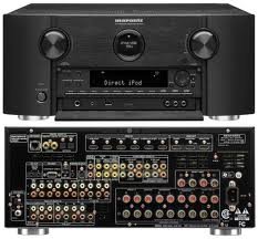 marantz sr 7007.jpg