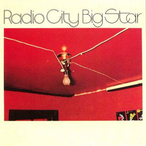 big-star-radio-city-album-cover[1].jpg