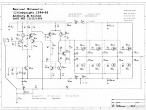 300w-mosfet-power-amp-ocl-hifi-class-ab-by-k1530j201.jpg