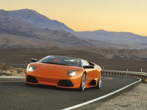 Lamborghini-Murcielago_LP640_mp28_pic_51562.jpg