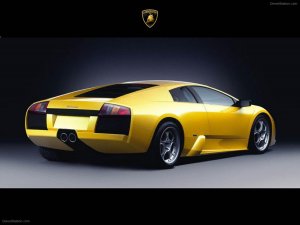 Lamborghini-Murcielago-006.jpg