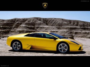 Lamborghini-Murcielago-007.jpg