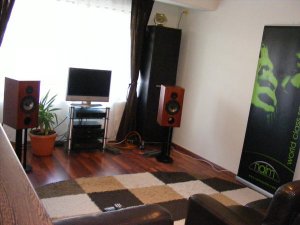 room_pic.jpg
