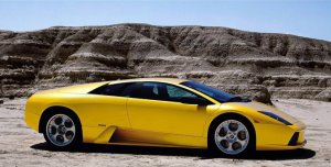 Lamborghini-Murcielago-007.jpg