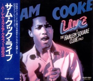 Sam-Cooke-Live-At-The-Harle-522700.jpg