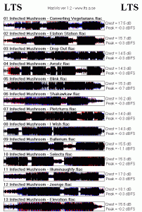 overview.gif