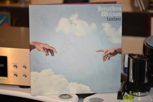 Jonathan Wilson. Fanfare.2013 006.jpg