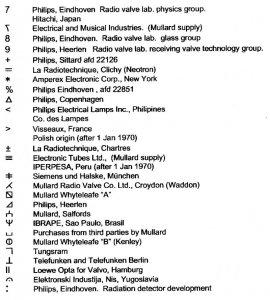 factorycode2.jpg