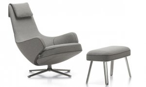 vitra-repos-1.jpg