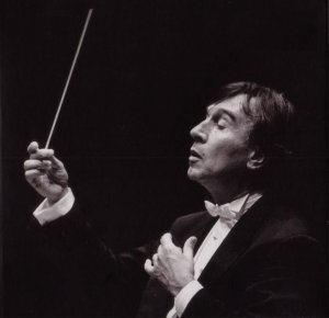 claudio_abbado71.jpg