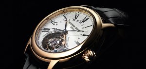 2FC-Tourbillon.jpg