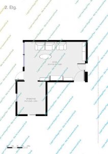 stueplan.jpg