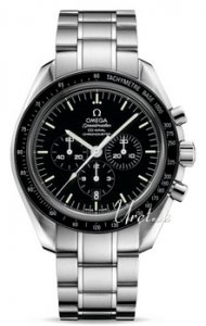 omega-speedmaster-311.30.44.50.01.001_MED.jpg