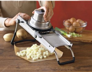 mandoline.jpg