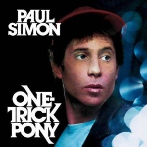 paulsimononetrick.jpg