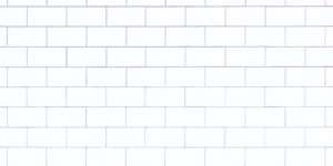 wall.jpg