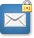 thread_lock_new-30.png