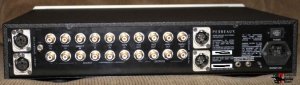 682097-perreaux_sm6_mkii_preamplifier_mint_condition.jpg