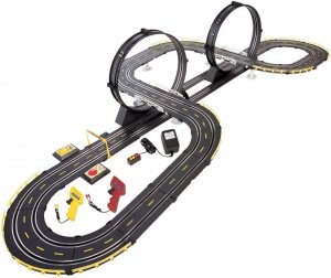 bilbane-double-looping.jpg