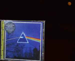 Pink Floyd Dark (3).JPG