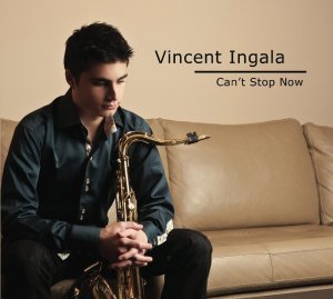 vincent_ingala_cant_stop.jpg