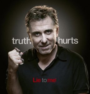 Truth-Hurts-Lie-to-Me-promo-poster-lie-to-me-12663188-1010-1324.jpg