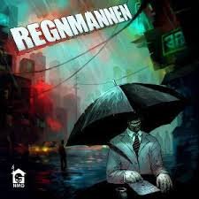 regnmannen.jpg