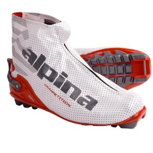 alpina-ccl-competition-cross-country-ski-boots-nnn-for-men-and-women-in-pearl~p~5951m_01~1500.2.jpg