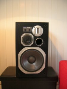 Denon Pioneer 022.JPG