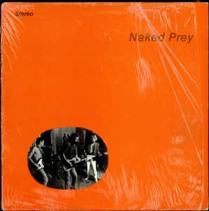 naked-prey.jpg