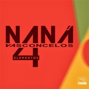 nana4elementos.jpg
