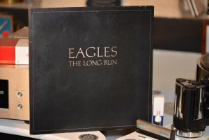 Eagles. The Long Run. 1979 001.jpg