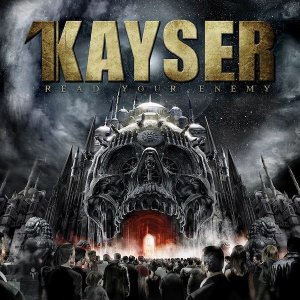 kayser-read-your-enemy-cd.jpg