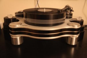 IMG_0433.jpg