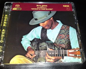 Eric Bibb.JPG